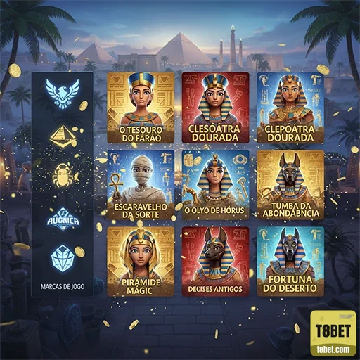 t8bet - premium aplicativo premium - Bônus pelo App