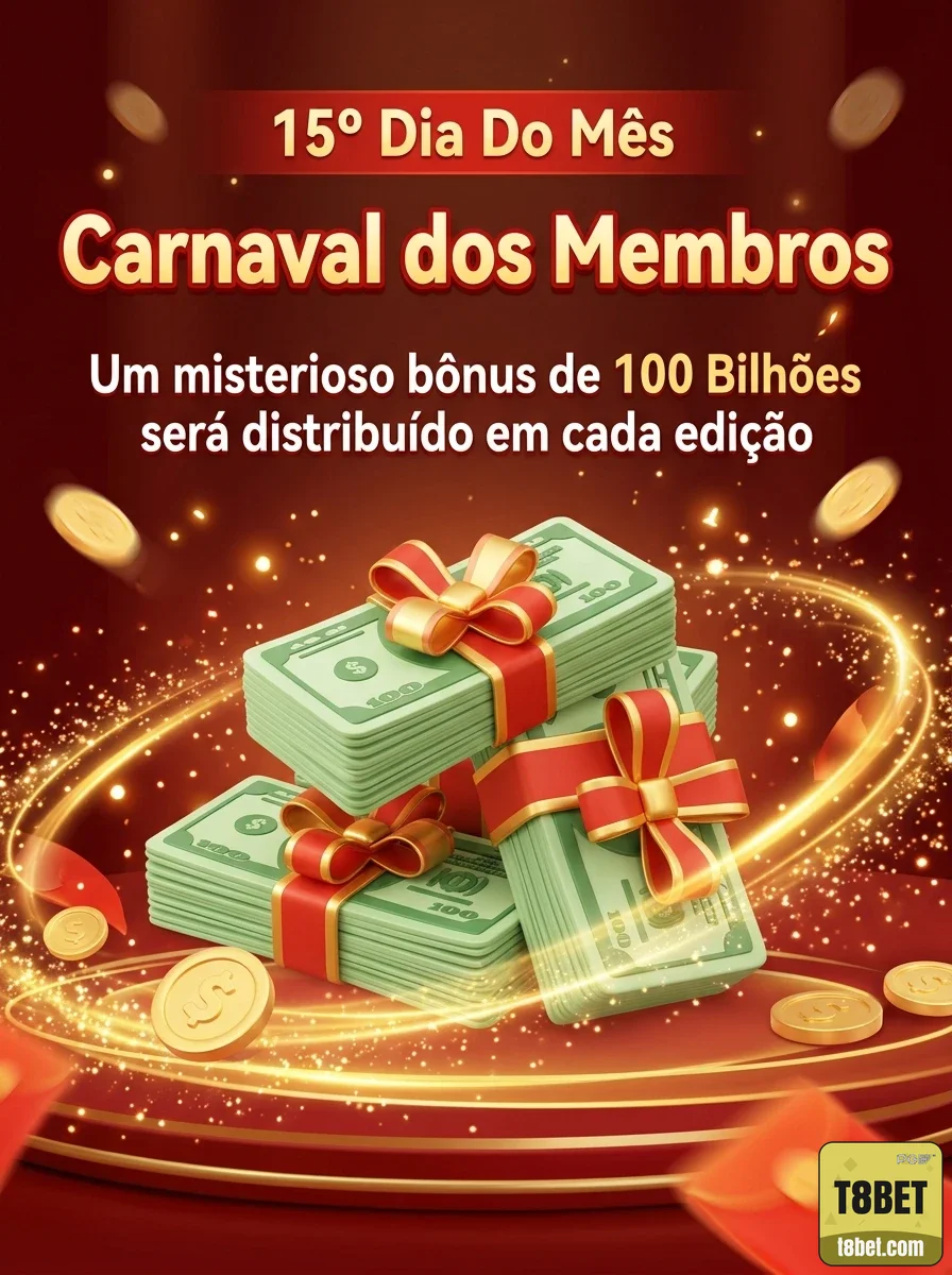 Domine o Jogo com t8bet: Tecnologia e Emoção em Sintonia