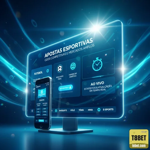 t8bet - ao vivo apostas online - Odds em Tempo Real
