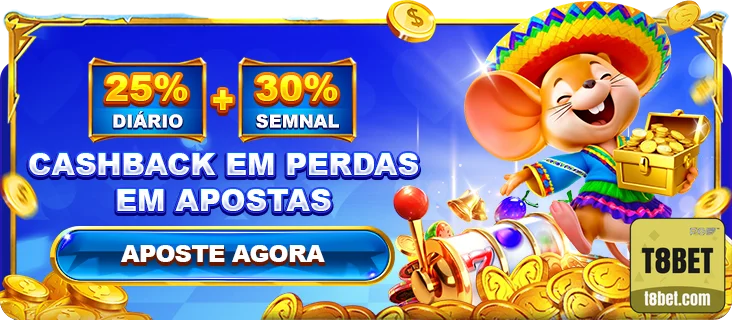 t8bet - aproveitar em premium apostas esportivas - Apostas ao Vivo