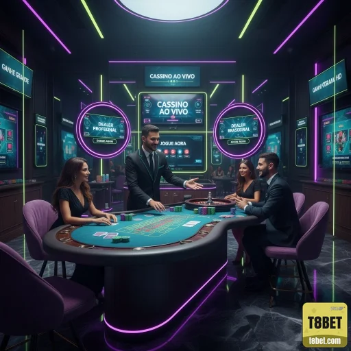 t8bet - clássico jogos de cassino - Jogos ao Vivo