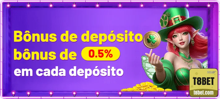 t8bet - jogos de cassino - Mesas VIP