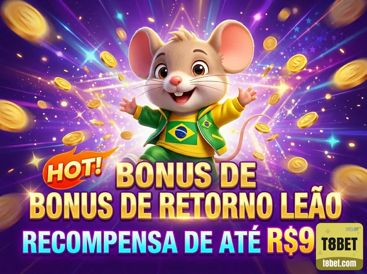 t8bet - descobrir em elegante jogos de cassino - Slots e Roleta