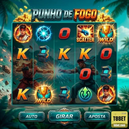 t8bet - explorar os melhores jogos de mesa - Gates of Olympus