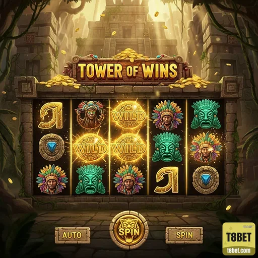 t8bet - jogos de mesa - Jogos com Bônus