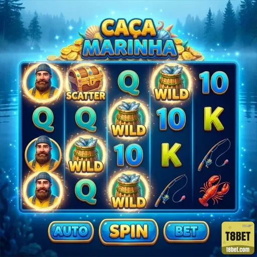 t8bet - explorar os melhores jogos de mesa - Fortune Tiger e Aviator