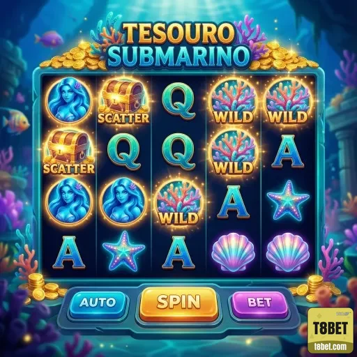 t8bet - premiados jogos de mesa - Gates of Olympus