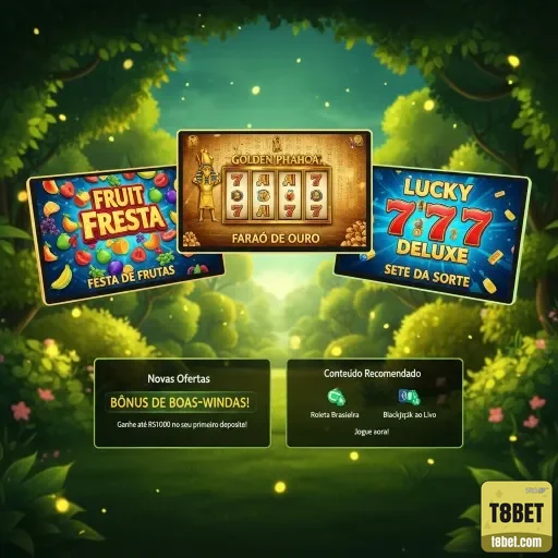t8bet Mobile App