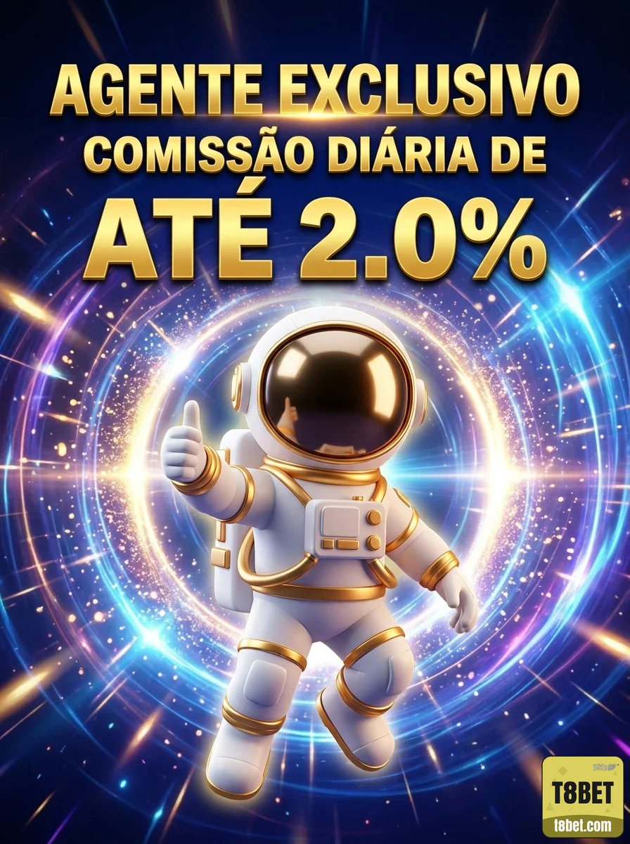 t8bet - experiência de jogo - Interface do Cassino