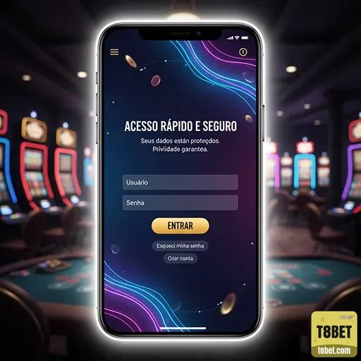t8bet - direto entrada rápida - Link Direto