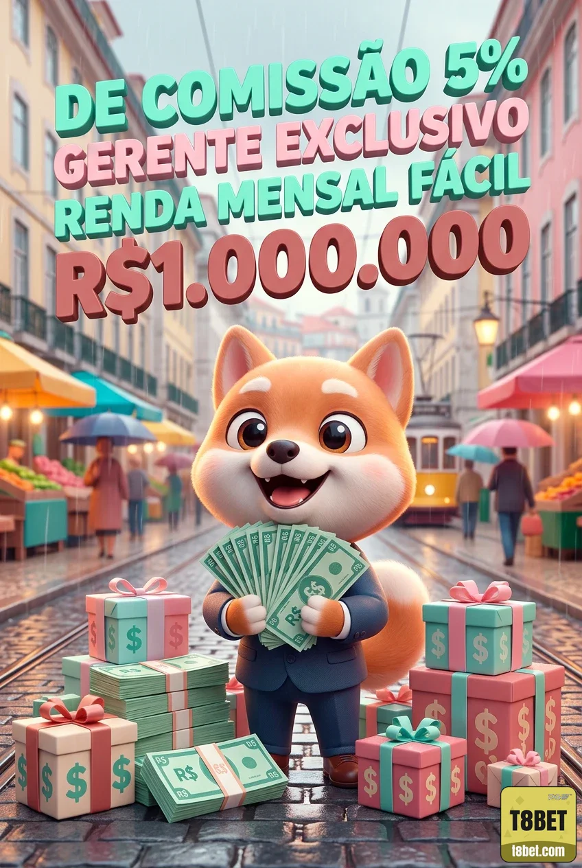 t8bet - link de acesso - Acesso Sem Bloqueio