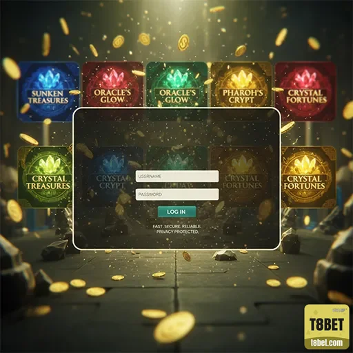 t8bet - login premium - Entrar na Conta