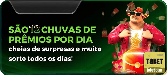 Domine o Jogo com t8bet: Tecnologia e Emoção em Sintonia