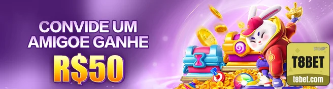 t8bet - segura plataforma online - Interface Premium