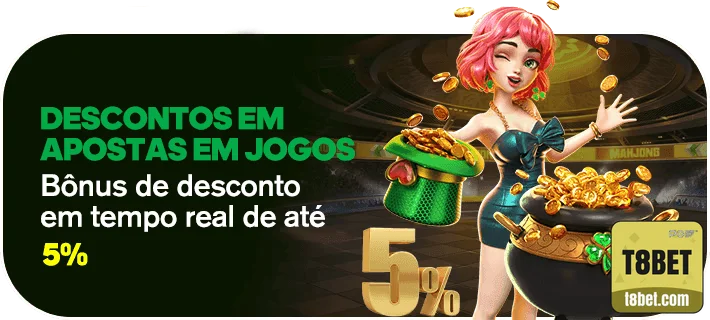 t8bet - explorar premiado jogo