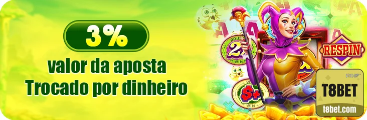 t8bet - aproveitar emocionante jogo
