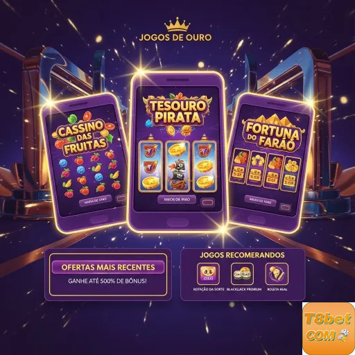 Vantagens Exclusivas para Membros VIP