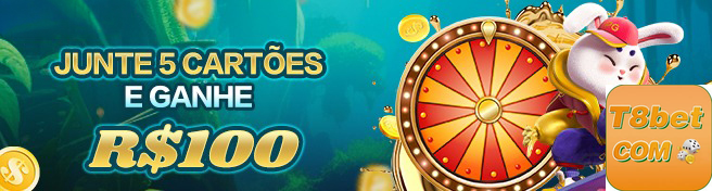 Promoções Confiáveis t8bet.com